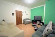 Residencial Adolfo Bastos Apto AP02410 - Apartamento à venda no bairro Vila Bastos - Santo André/SP