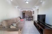 CWB 103 Apto theremaxcollection-SINC5 - Apartamento à venda no bairro Centro - São Bernardo do Campo/SP