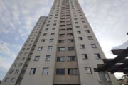 Apartamento 59m² à venda no bairro Independência - São Bernardo do Campo/SP