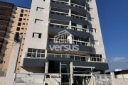 Oportunidade!!!APARTAMENTO 2 DORMITÓRIOS COM 1 SUÍTE - TUPI