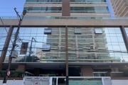 Apartamento 2 dormitórios no Caiçara