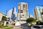 Apartamento com vista mar 3 quartos 121 m² 2 vagas