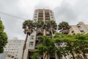 Apartamento com 1 quarto à venda na Rua Augusto de Mari, 3994, Portão, Curitiba