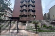 Apartamento para Venda em Curitiba, Alto da Rua XV, 3 dormitórios, 1 suíte, 3 banheiros, 1 vaga