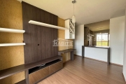 Apartamento com 2 quartos à venda na Rua Hilário Moro, 526, Tingui, Curitiba