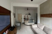 Apartamento à venda em Niterói-RJ, bairro São Francisco: 1 quarto, 1 sala, 1 banheiro, 50m² de área.