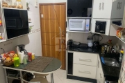 Apartamento à venda em Icaraí, Niterói-RJ: 3 quartos, 1 sala, 92m² de puro conforto!