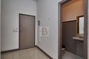 Apartamento Comercial à Venda na Tijuca, RJ: 2 Salas, 1 Banheiro e 33m² de Área - Imperdível!