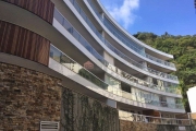 Apartamento 3 dormitórios à venda Lagoa Rio de Janeiro/RJ