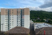 Apartamento 3 quartos no Jardim Pendotiba Clube