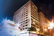 Apartamento 2 dormitórios à venda Tijuca Rio de Janeiro/RJ