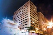 Apartamento 3 dormitórios à venda Tijuca Rio de Janeiro/RJ