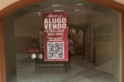 Loja para venda ou aluguel no Rodo Shopping no Centro de São Gonçalo