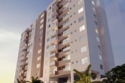 Apartamento 2 dormitórios à venda Fonseca Niterói/RJ