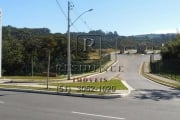 Casa em condomínio fechado com 4 quartos à venda na Estrada das Três Meninas, 1501, Vila Nova, Porto Alegre