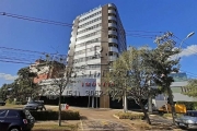 Sala comercial com 1 sala para alugar na Avenida Severo Dullius, 1395, Anchieta, Porto Alegre