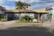 Casa em condomínio fechado com 4 quartos à venda na Avenida Ecoville, 190, Sarandi, Porto Alegre