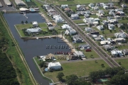 Casa em condomínio fechado com 4 quartos à venda na Estrada Do Mar, 1001, Velas Da Marina, Capão da Canoa