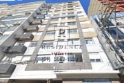 Apartamento com 1 quarto à venda na Avenida João Pessoa, 407, Centro Histórico, Porto Alegre