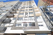 Apartamento com 2 quartos à venda na Avenida João Pessoa, 407, Centro Histórico, Porto Alegre