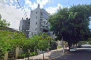 Apartamento com 3 quartos à venda na Rua Felipe de Oliveira, 1260, Petrópolis, Porto Alegre