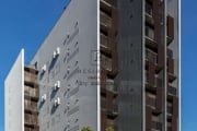 Apartamento com 1 quarto à venda na Avenida Ferdinand Kisslinger, 555, Jardim Europa, Porto Alegre