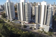 Apartamento com 3 quartos à venda na Rua Coronel Bordini, 1800, Auxiliadora, Porto Alegre