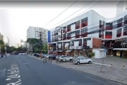 Sala comercial com 2 salas à venda na Rua Vinte e Quatro de Outubro, 435, Moinhos de Vento, Porto Alegre