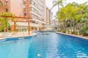 Apartamento com 3 quartos à venda na Rua Anita Garibaldi, 1226, Mont Serrat, Porto Alegre