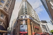 Sala comercial com 1 sala à venda na Rua Uruguai, 277, Centro Histórico, Porto Alegre