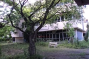 Barracão / Galpão / Depósito para alugar na Avenida das Indústrias, 720, Anchieta, Porto Alegre