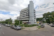 Sala comercial com 1 sala à venda na Avenida Princesa Isabel, 729, Santana, Porto Alegre