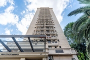 Apartamento com 1 quarto à venda na Avenida Luiz Manoel Gonzaga, 470, Três Figueiras, Porto Alegre