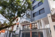 Apartamento com 2 quartos à venda na Rua Visconde de Duprat, 268, Petrópolis, Porto Alegre