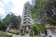 Apartamento com 3 quartos à venda na Rua General Couto de Magalhães, 1070, Higienópolis, Porto Alegre