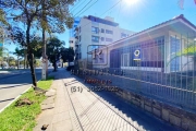 Casa comercial com 11 salas para alugar na Rua Dom Pedro II, 1010, Higienópolis, Porto Alegre