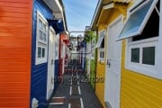 Casa com 30 quartos à venda na Rua Capitão Pedro Werlang, 784, Partenon, Porto Alegre