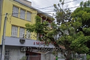 Apartamento com 2 quartos à venda na Rua Mariante, 456, Rio Branco, Porto Alegre