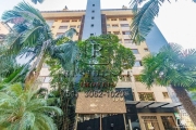 Apartamento com 3 quartos à venda na Rua Antônio Parreiras, 190, Bela Vista, Porto Alegre