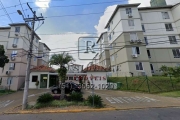 Apartamento com 2 quartos à venda na Avenida Martim Félix Berta, 3300, Mário Quintana, Porto Alegre