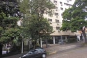 Apartamento com 2 quartos à venda na Rua Itaboraí, 251, Jardim Botânico, Porto Alegre