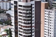 Apartamento com 4 quartos à venda na Rua Comendador Rheingantz, 696, Mont Serrat, Porto Alegre