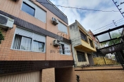 Apartamento com 3 quartos à venda na Rua Monsenhor Veras, 652, Santana, Porto Alegre