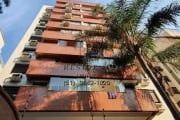 Apartamento com 3 quartos para alugar na Rua Tenente-Coronel Fabrício Pilar, 205, Mont Serrat, Porto Alegre