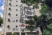 Apartamento com 3 quartos à venda na Rua Corcovado, 385, Higienópolis, Porto Alegre