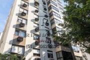 Apartamento com 3 quartos à venda na Rua Quintino Bocaiúva, 1495, Rio Branco, Porto Alegre