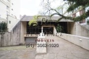 Casa comercial com 2 salas à venda na Rua Pedro Chaves Barcelos, 1020, Auxiliadora, Porto Alegre