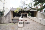 Casa comercial com 2 salas para alugar na Rua Pedro Chaves Barcelos, 1020, Auxiliadora, Porto Alegre