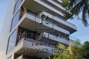 Apartamento com 4 quartos à venda na Avenida Lageado, 1256, Petrópolis, Porto Alegre