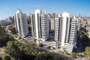 Apartamento com 3 quartos à venda na Rua Coronel Bordini, 1850, Bela Vista, Porto Alegre
